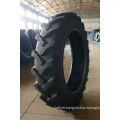 Agricultural Tyre Tractor Tyre (R-1) with DOT Certification